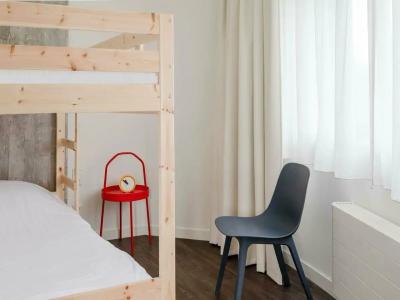 ibis Styles Almere - 28