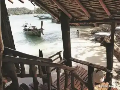 Viking Nature Resort - 38
