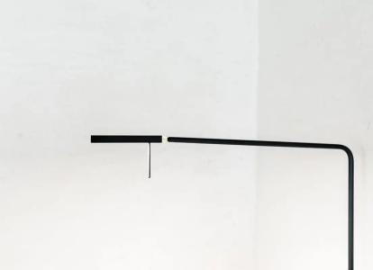 Scenario - 64