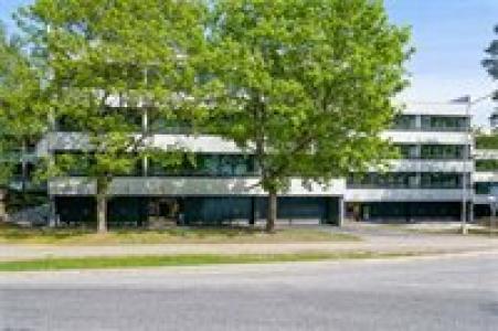 Forenom Serviced Apartments Espoo Tapiola - 7