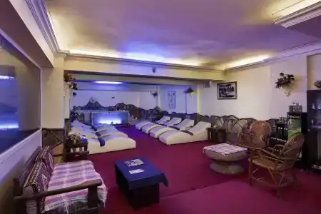 Rose Garden Premium - 29