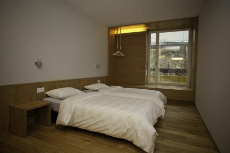 Appartements by Stay at - 49