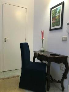 B&B Nike - Rooms Only - 65