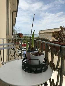 B&B Nike - Rooms Only - 94