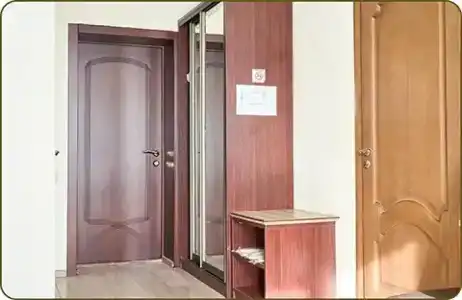 Astoria Castro Plaza - 21