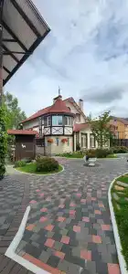 Gostevoy Dom Konyushenny Dvor - 43