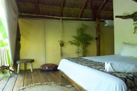 Serena Tulum - Adults Only - 88
