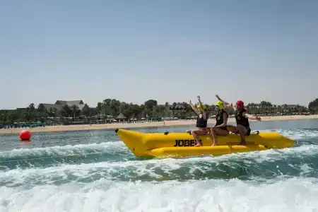 JA Lake View, Dubai - 17