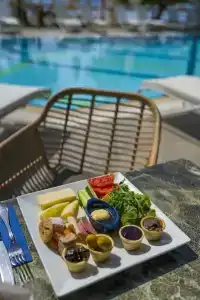 Cettia Beach Resort - 16