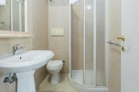Residence Lodi - 38