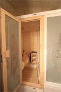Imperial Cave Suites & Spa - 68