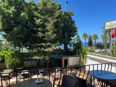 Antik Garden - All Inclusive - 19