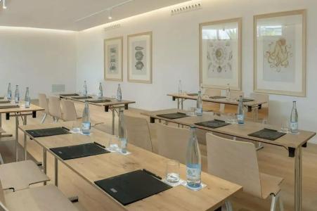 H10 Porto Poniente - 14