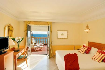 Hellenia Yachting - 55