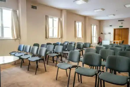 City Avenue by HMG - 21