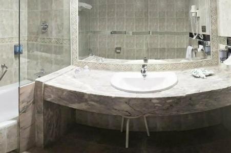 Kaktus Kaktus Albir - 13