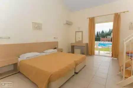 Olympion Village - 62