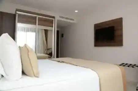 Paris Prestige - 41