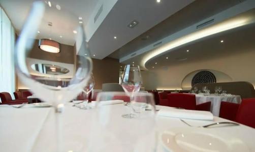 Mercure Villefranche en Beaujolais - 68