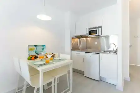 Plazamar Serenity Resort - 53