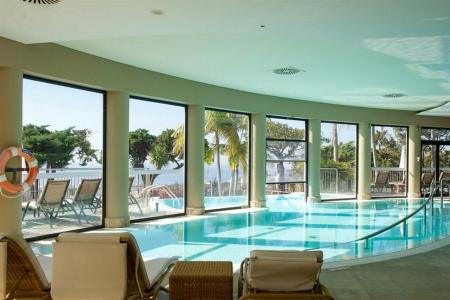 Quinta Funchal Gardens – Adults Only - 45