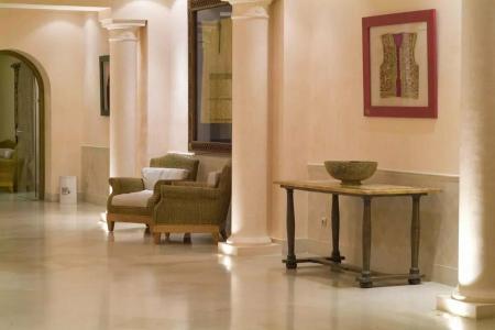 Ulysse Djerba Thalasso & Spa - 84