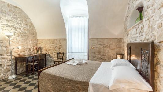 Scicli Albergo Diffuso - 73