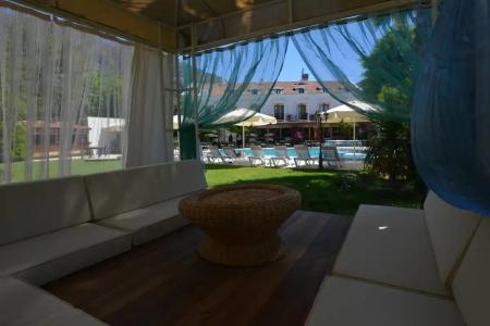 Göcek Lykia Resort Premium Concept - 36