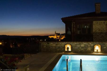 Ayasoluk & Restaurant - 47