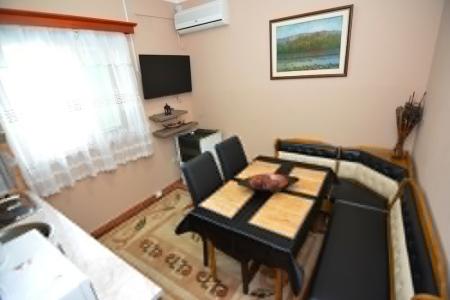 Apartments Bogdanovic - 56