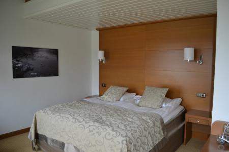 Vuokatin Aateli Studios - 75