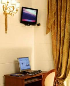 Suite Opera Rooms - 15