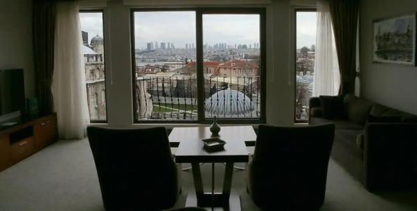 Grand Gulsoy - 78