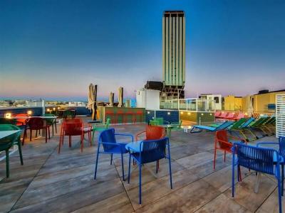 Ikyk- IK Collection - 39