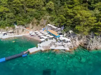 Dukley & Resort - 51