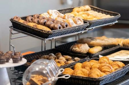 Catalonia Majórica - 59