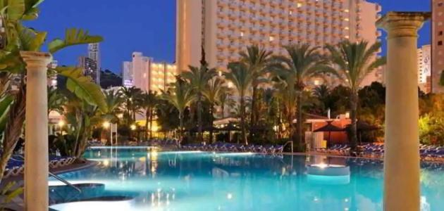 Sol Pelicanos Ocas - 41