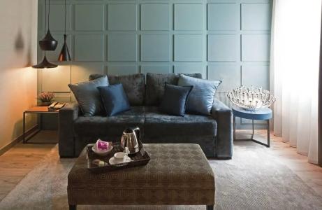 Catalonia Boulevard - 92