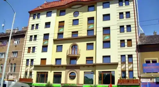 Green Budapest - 6