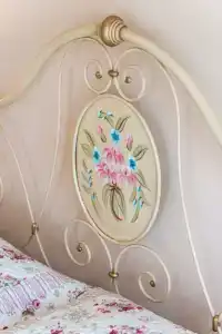 Restoran Provans - 10