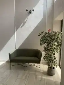 Komplex Apatamentov Balt Apart de Lyuks Apart-Hotel - 73