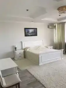 She Apart-hotel - 16