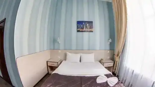 Skver Vyisotskogo - 29