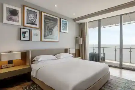 Grand Karat Sochi - 4