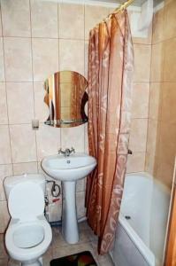 Krasivaya Mecha - 50