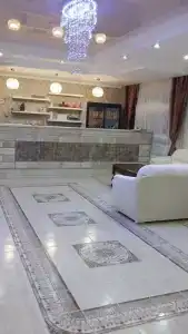 Azia - 43