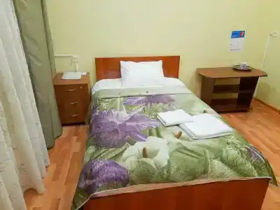 Smart Kdo Lipetsk - 18