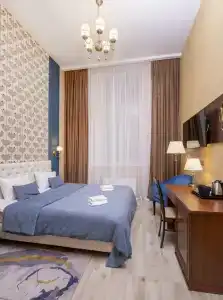 Нео Классик Академия - 2