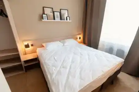 Smart NEO Ivanovo - 33