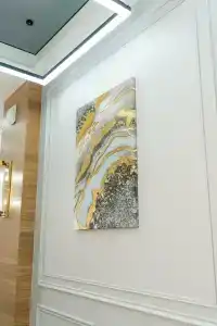 Дом у моря - 75